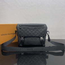 Louis Vuitton Satchel Bags